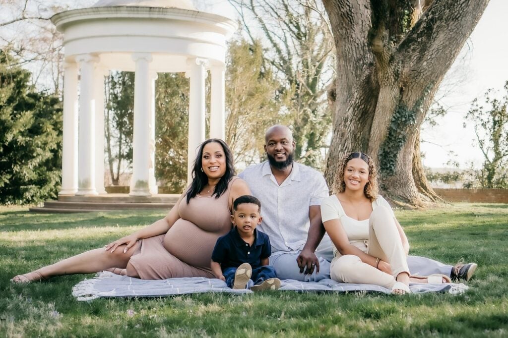 Family