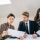 From Startup to Global Force
