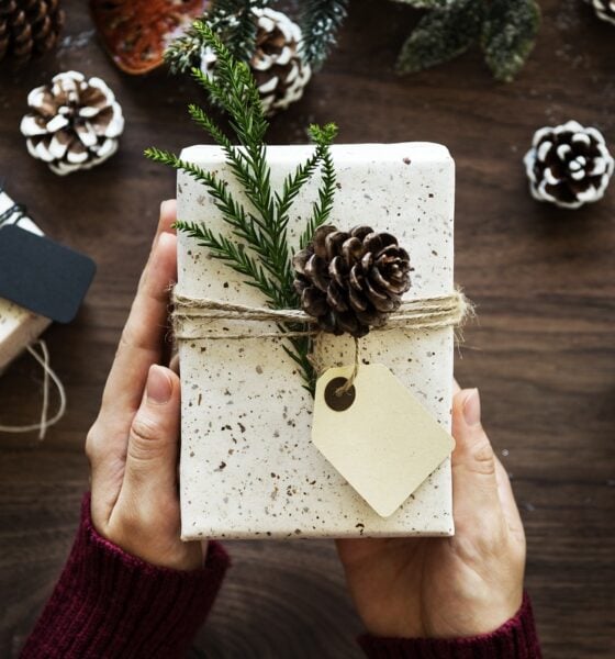 gifts