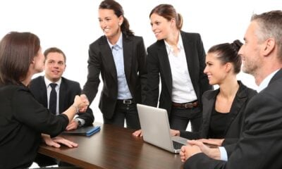 Hiring
