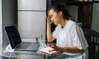 How to Withdraw Money from Cryptocurrency