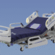 Hoyer Lift Rental