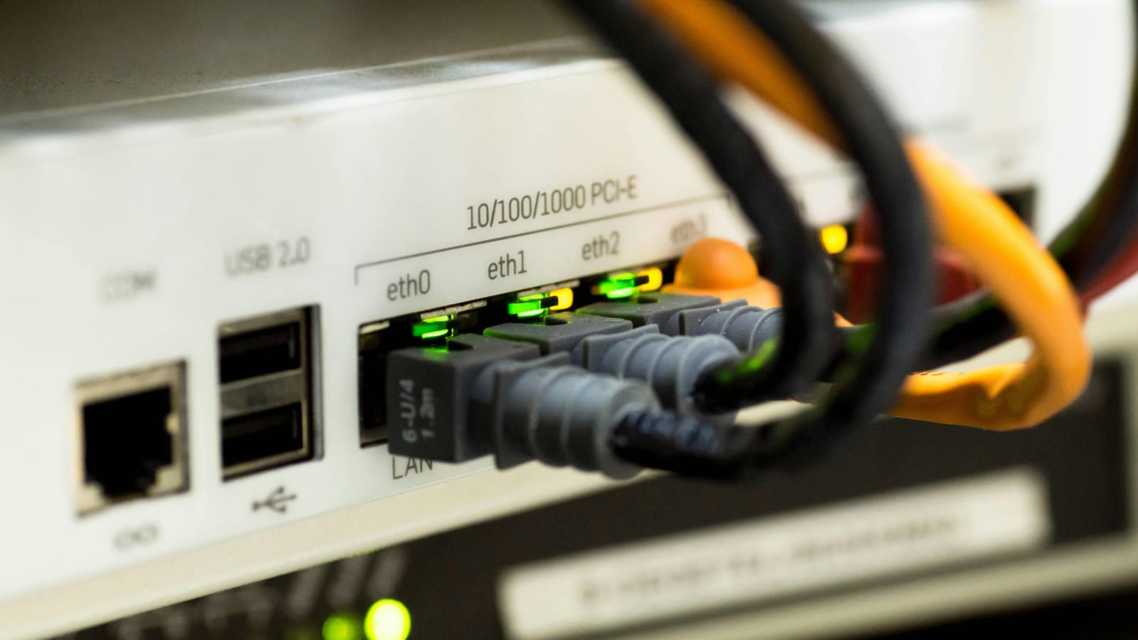 Best Static ISP Proxies: Top 7 Proxy Providers in 2025 16 IMG 20250828 WA0051