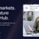 InvestirHub