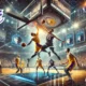 Lakers vs Timberwolves Match Player Stats