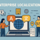 Localization for Enterprises