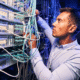 Manage Contractors