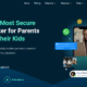 Msafely Review