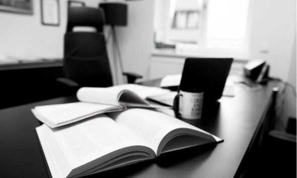 Personal Injury Law Firm