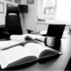 Personal Injury Law Firm