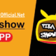 PikaShow