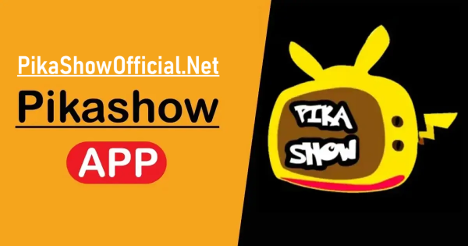 PikaShow