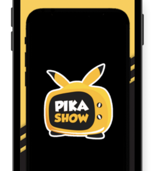 PikaShow