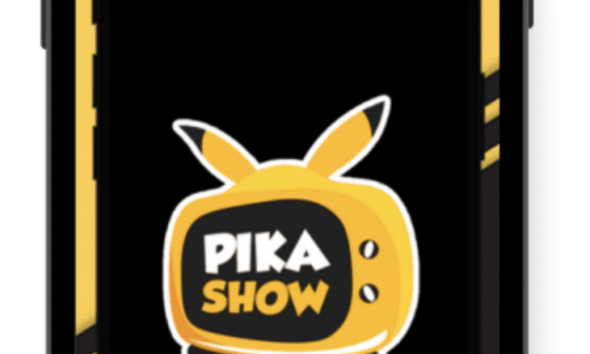 PikaShow