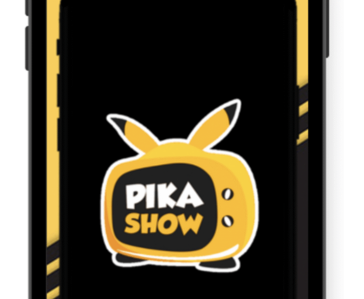 PikaShow