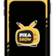 PikaShow