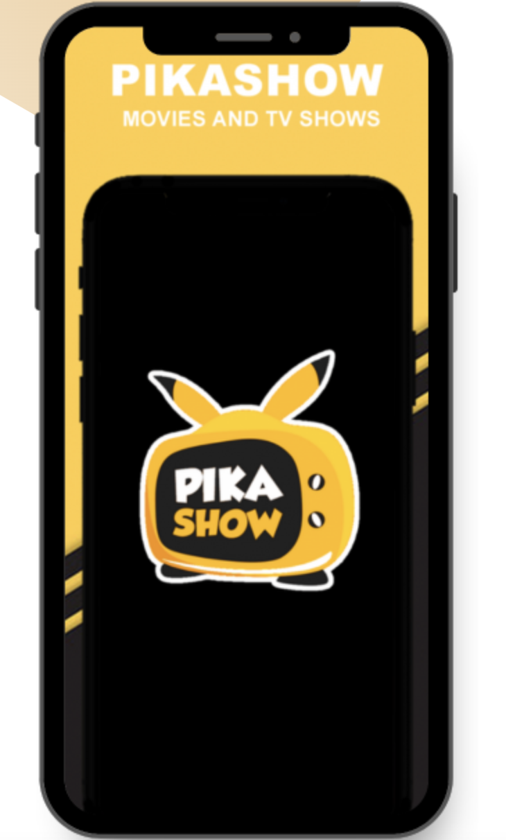 PikaShow