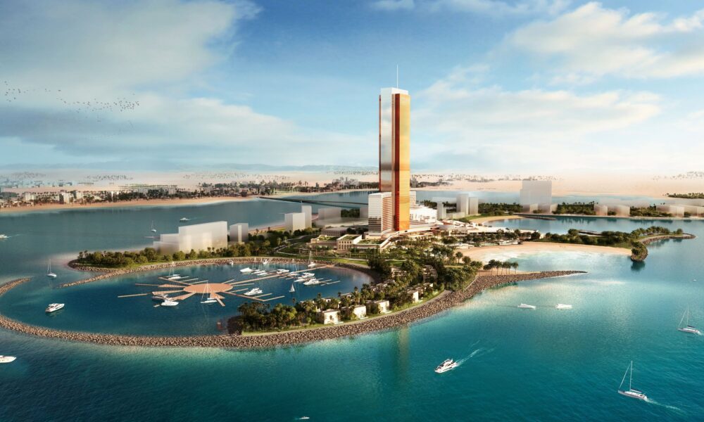 Ras Al Khaimah