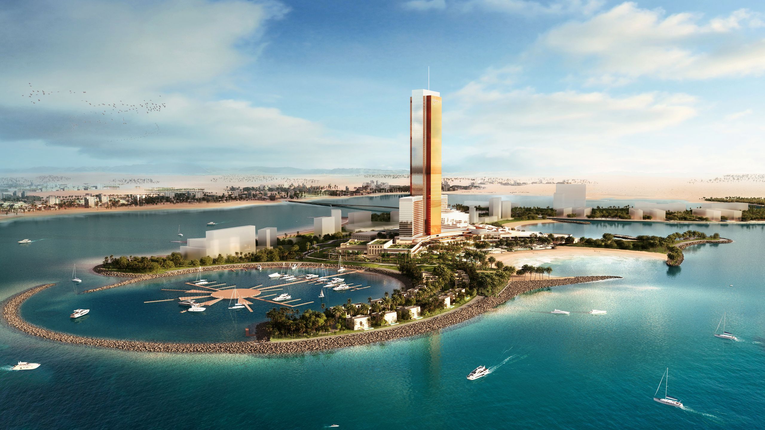 Ras Al Khaimah