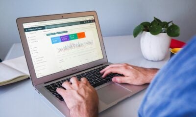 SEO Practices That Support Long-Term Growth