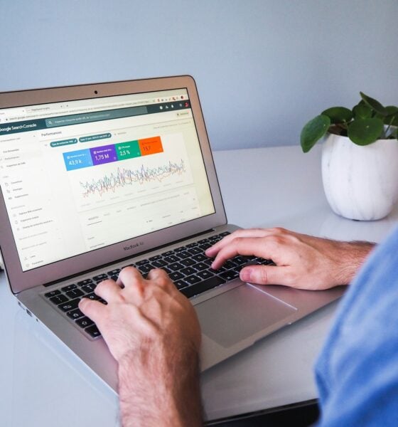 SEO Practices That Support Long-Term Growth