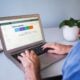 SEO Practices That Support Long-Term Growth