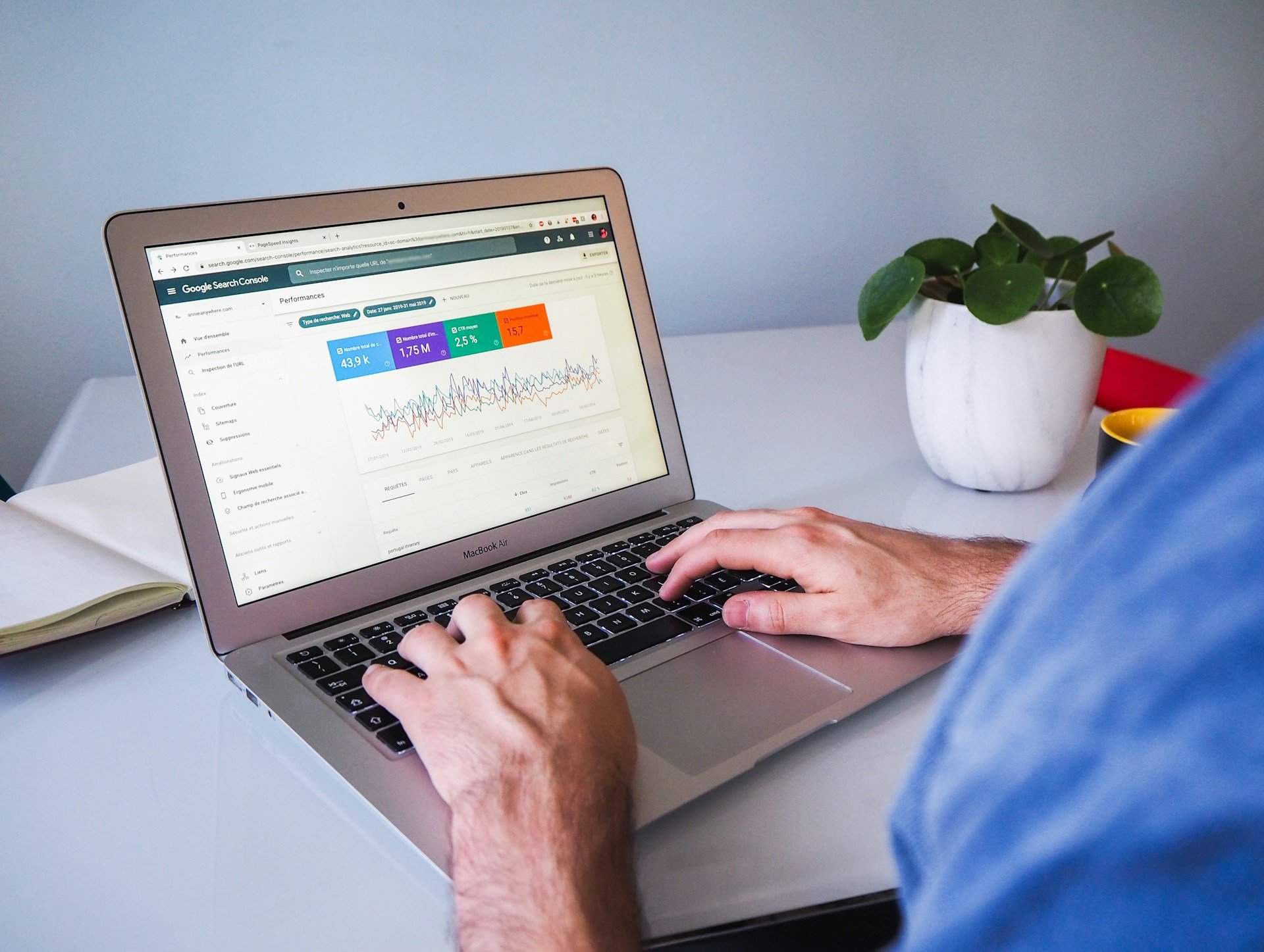 Review Proven SEO Practices That Support Long-Term Growth 16 SEO Practices That Support Long-Term Growth