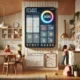 Skylight Calendar