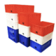 Smart Container Systems