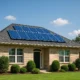 Solar Panel Installation in houston