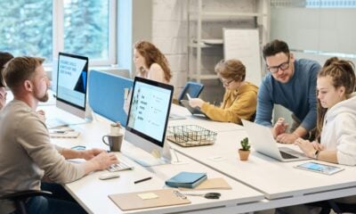 Startup Liability