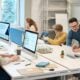 Startup Liability