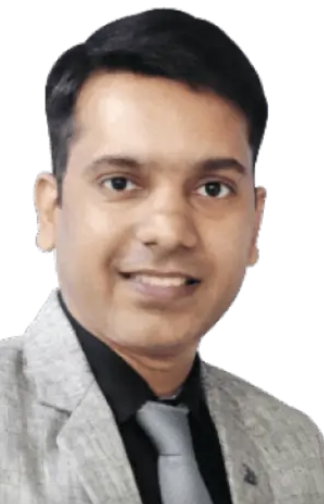 How Sumeet Bagadia trading tips can be helpful in Stock Brocking? 16 Sumeet Bagadia trading