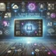Techsslaash Com