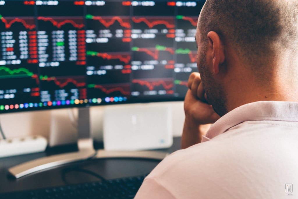 BeMine, Easy Cloud Mining Platform for Crypto Investors 16 BeMine