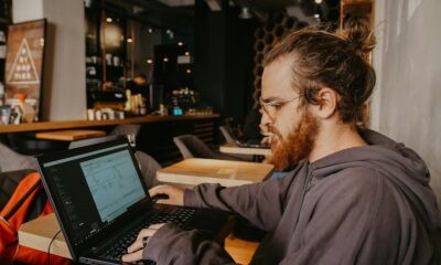 remote data entry jobs