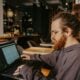 remote data entry jobs