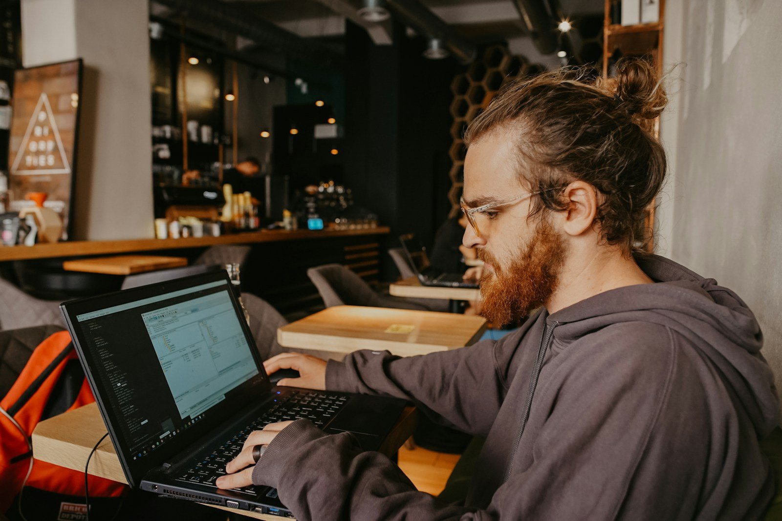 A Guide to Remote Data Entry Jobs 16 remote data entry jobs