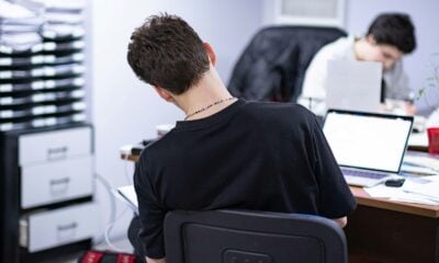 jobs for 14 year olds