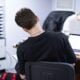 jobs for 14 year olds