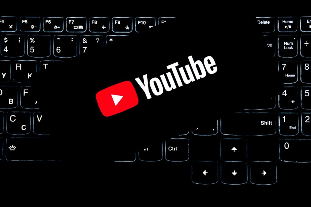 YouTube to MP3