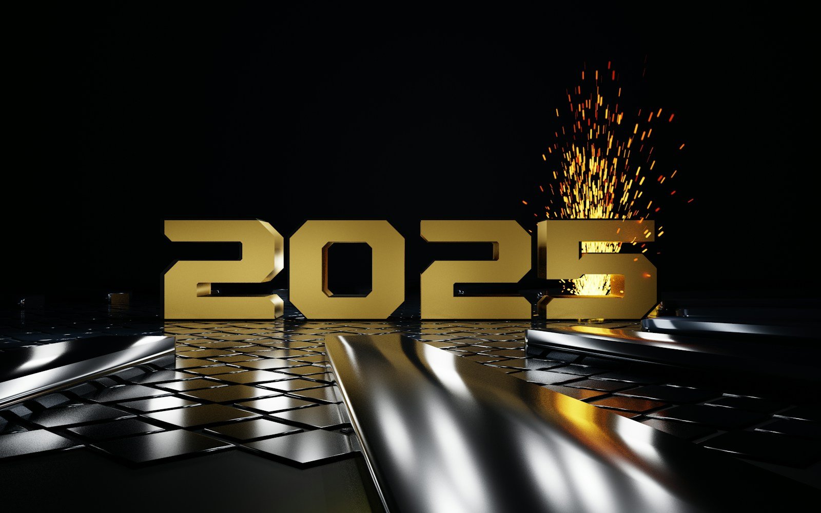 Top 5 TikTok Videro Downloader Tools in 2025 (Compared) 16 A computer screen with the number 205 on it