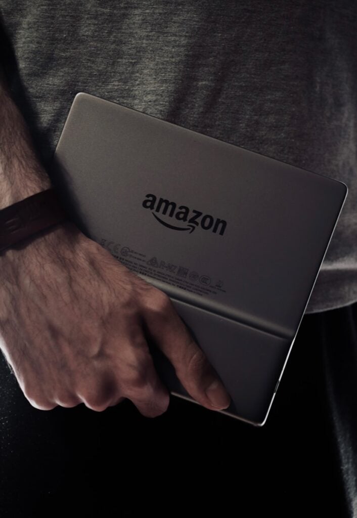 come chiamare amazon da cellulare