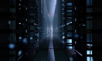 StormGain