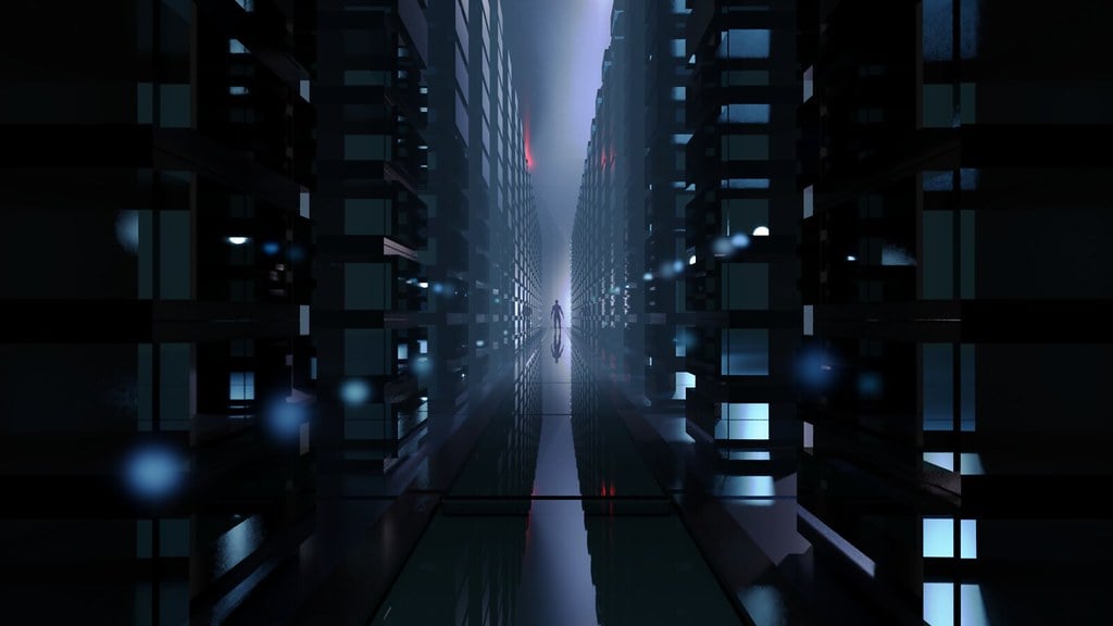 StormGain, for Crypto Trading and Mining 16 StormGain