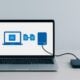 data management