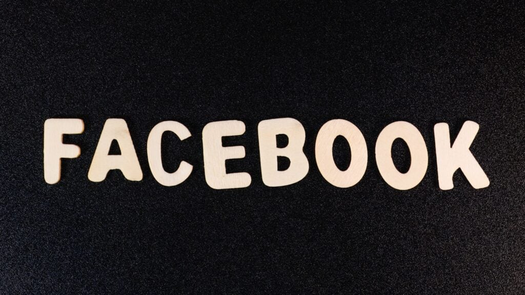 Scarica video da Facebook