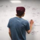 engineer