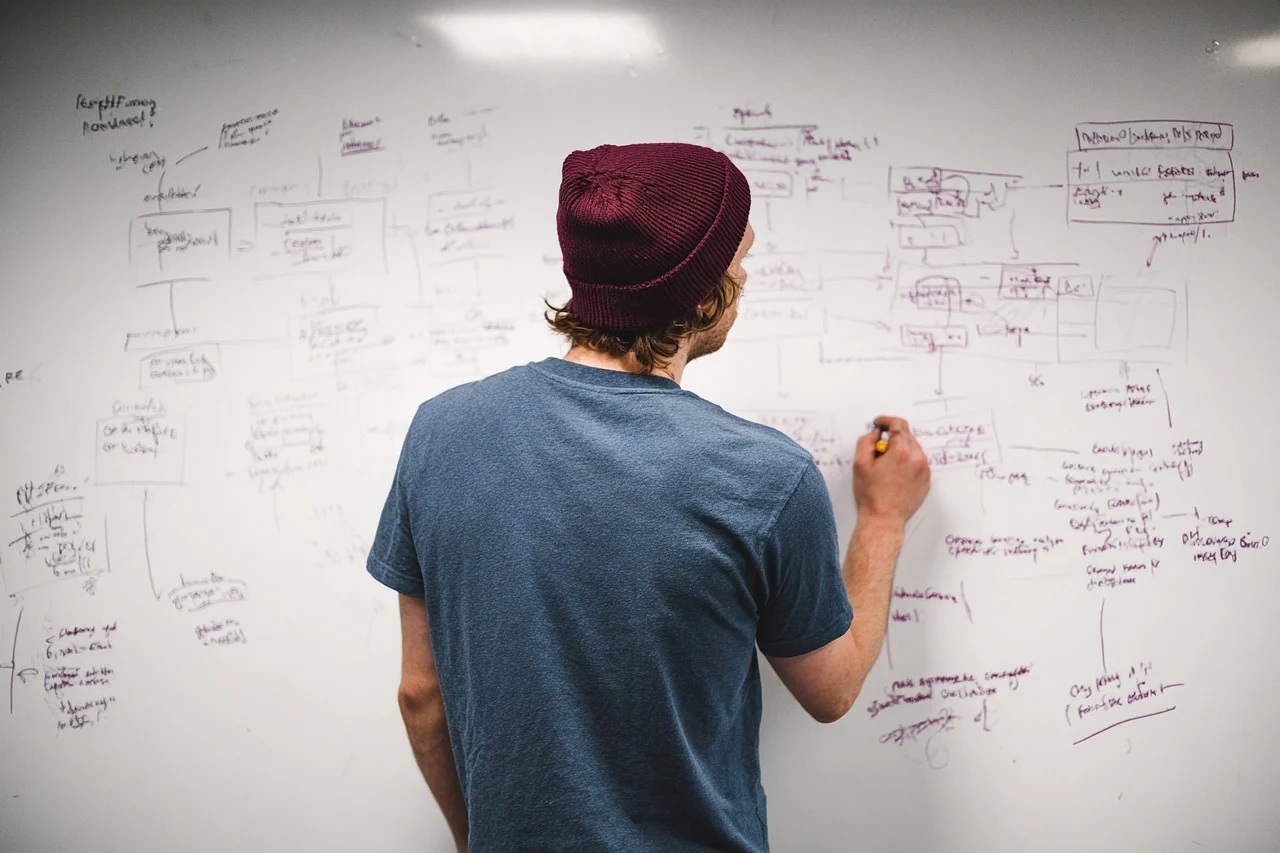 Why Every Startup Founder Should Learn at Least One Foreign Language 16 engineer