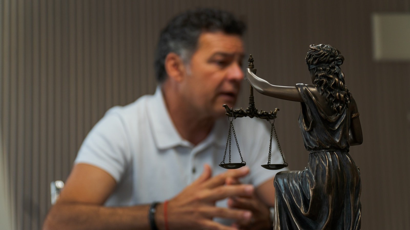 Why George Sink P.A. Injury Lawyers Stand Out in Personal Injury Law 16 George Sink P.A. Injury Lawyers